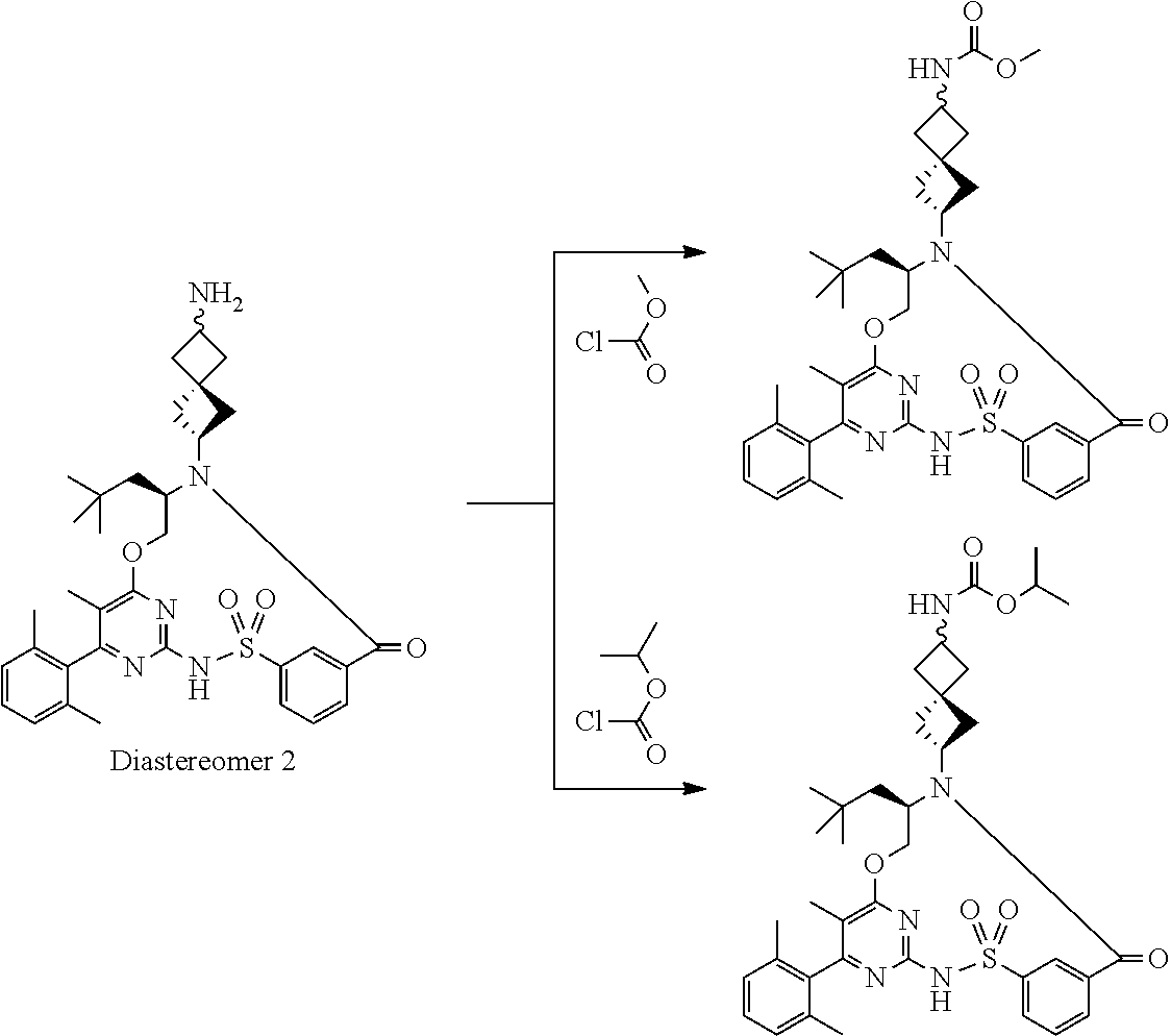 Figure US20230374038A1-20231123-C00216