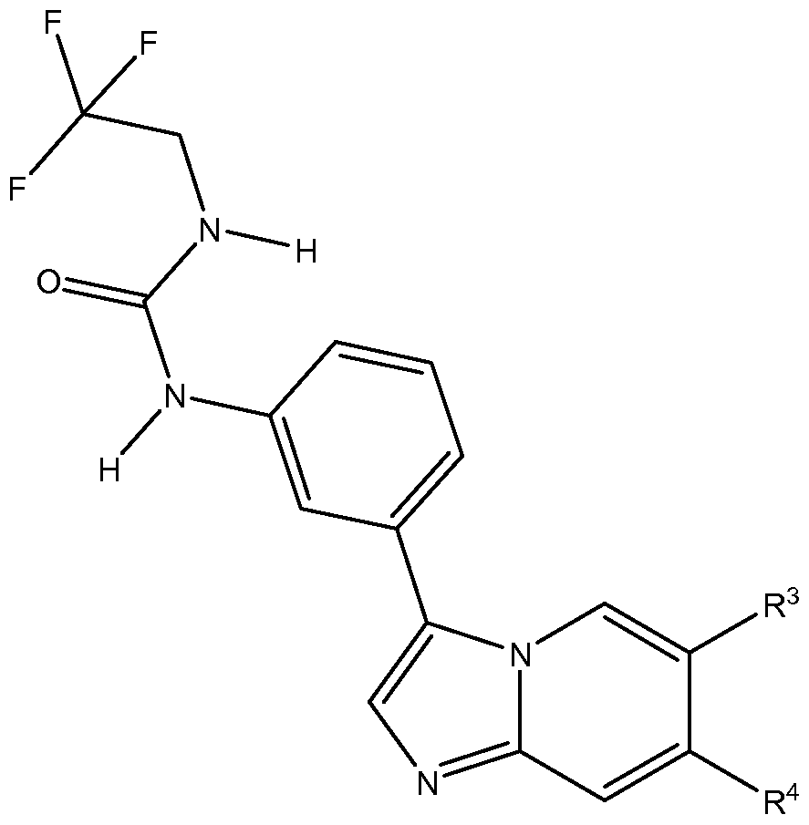 Figure imgf000045_0001