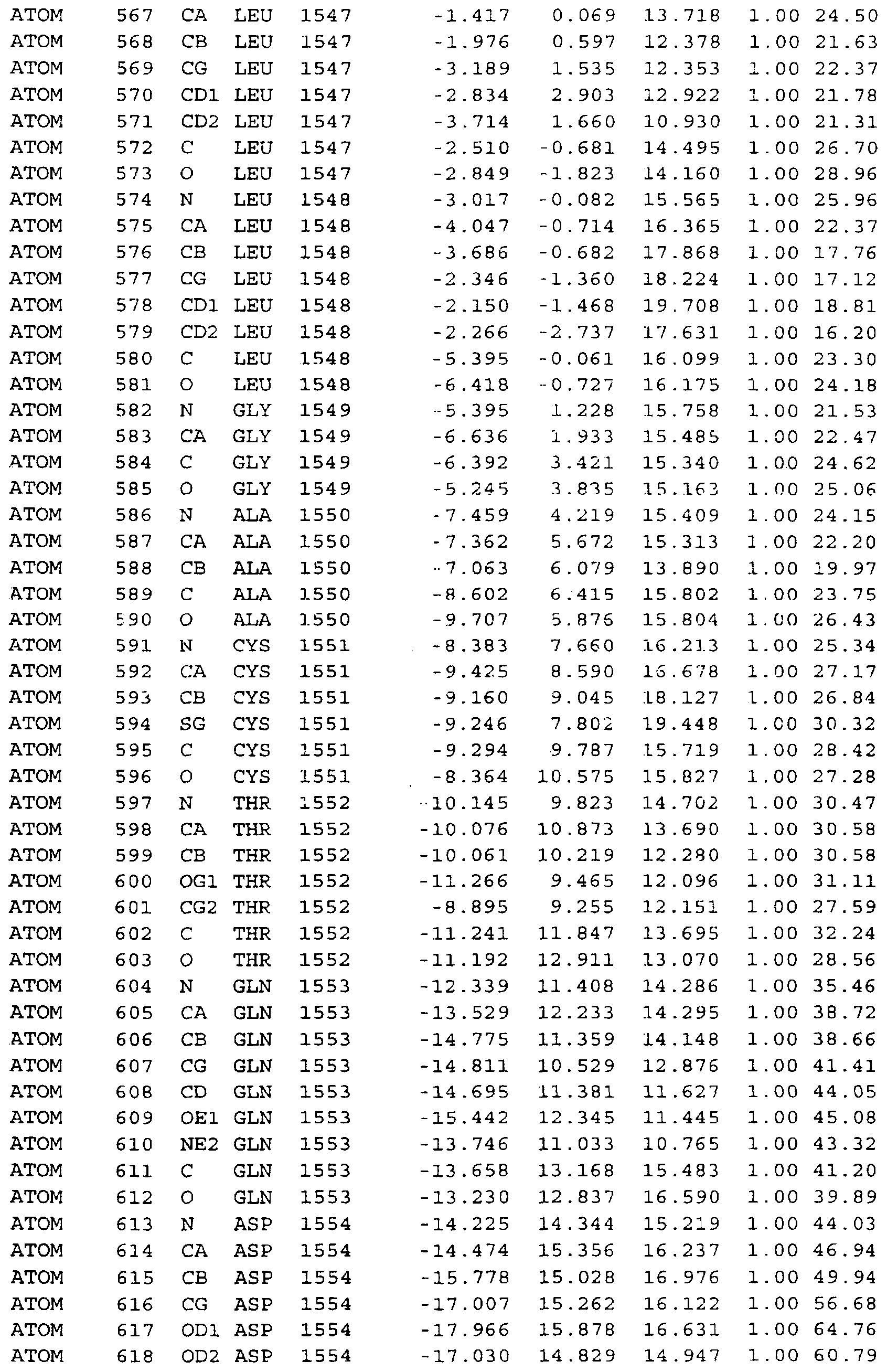 Figure imgf000392_0001