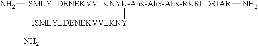 Figure US20100298218A1-20101125-C00009