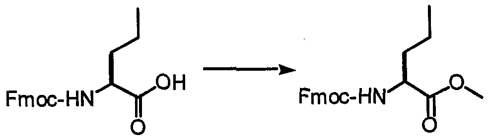 Figure imgf000225_0001