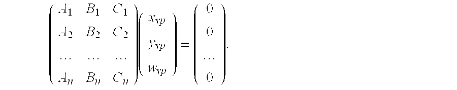 Figure US20040119848A1-20040624-M00001