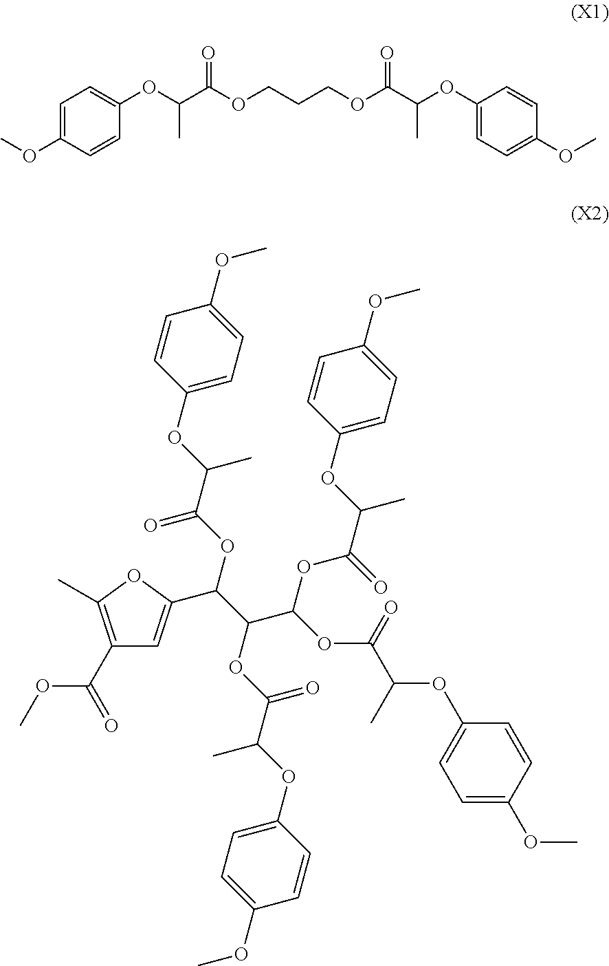 Figure US20110045069A1-20110224-C00016