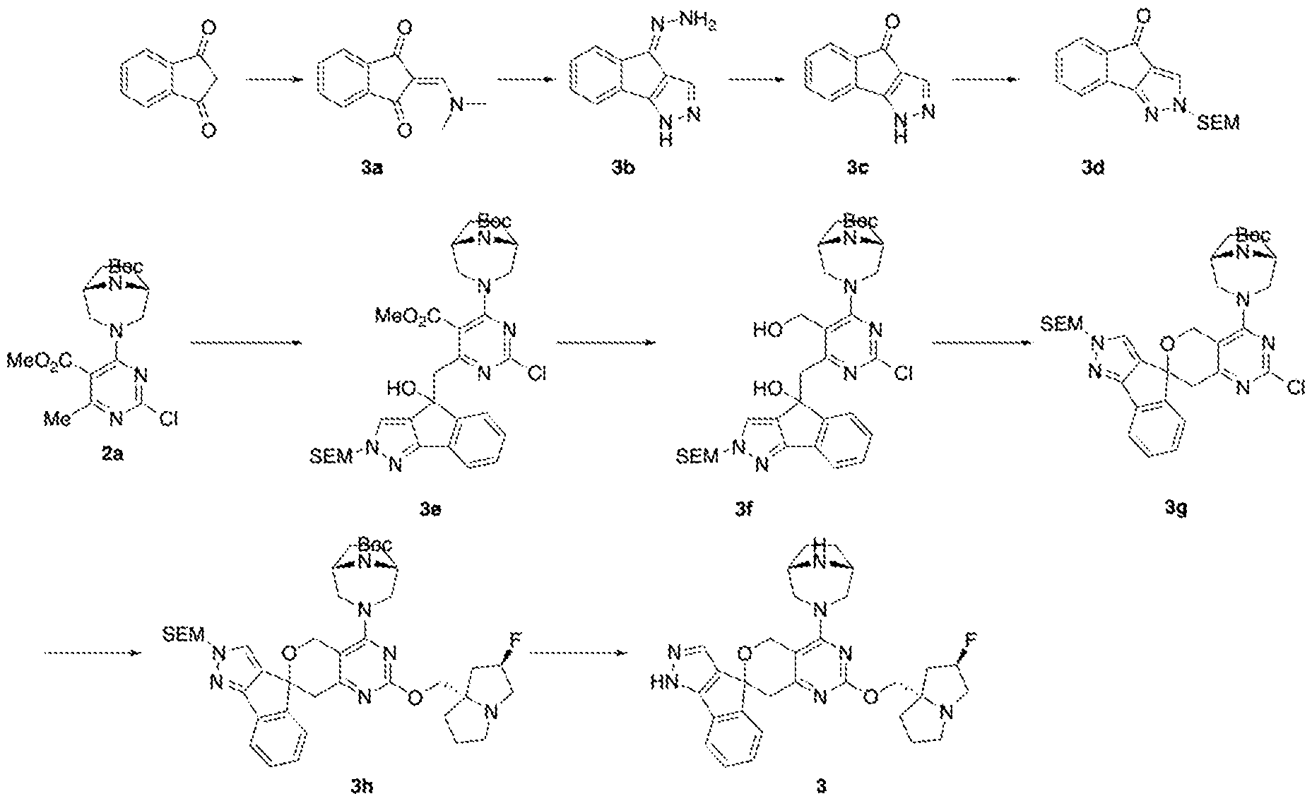 Figure imgf000214_0001