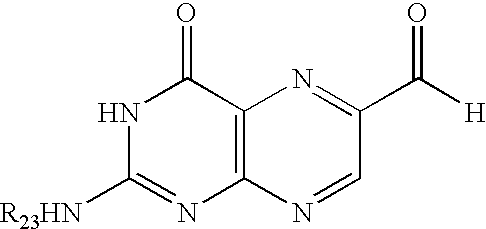 Figure US20030104985A1-20030605-C00089