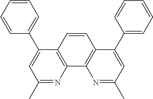 Figure US09590195-20170307-C00191