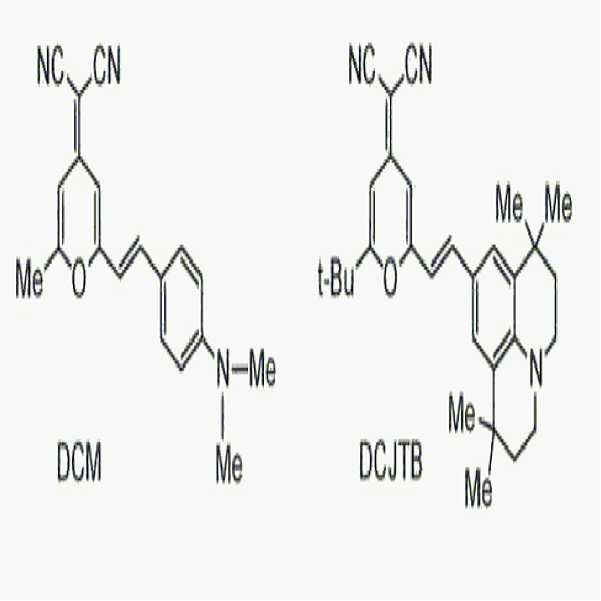 Figure 112012046727902-pat00054
