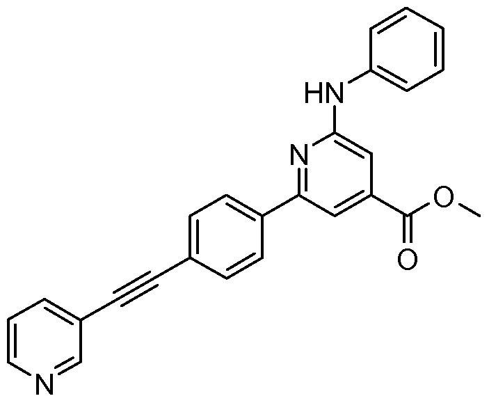 Figure imgf000243_0001