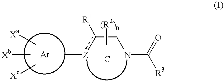 Figure US20020045613A1-20020418-C00031