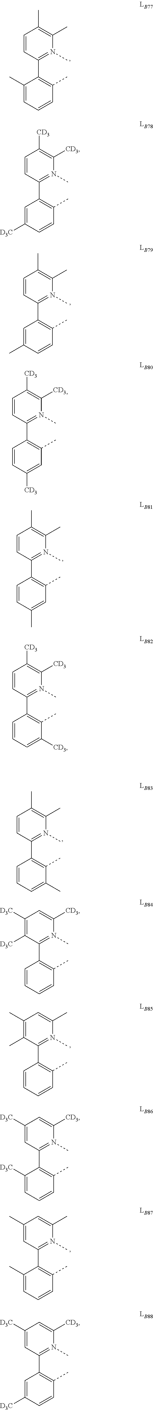 Figure US12281128-20250422-C00049