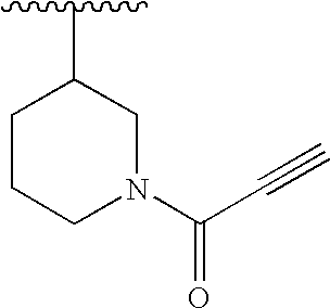 Figure US08008309-20110830-C00049