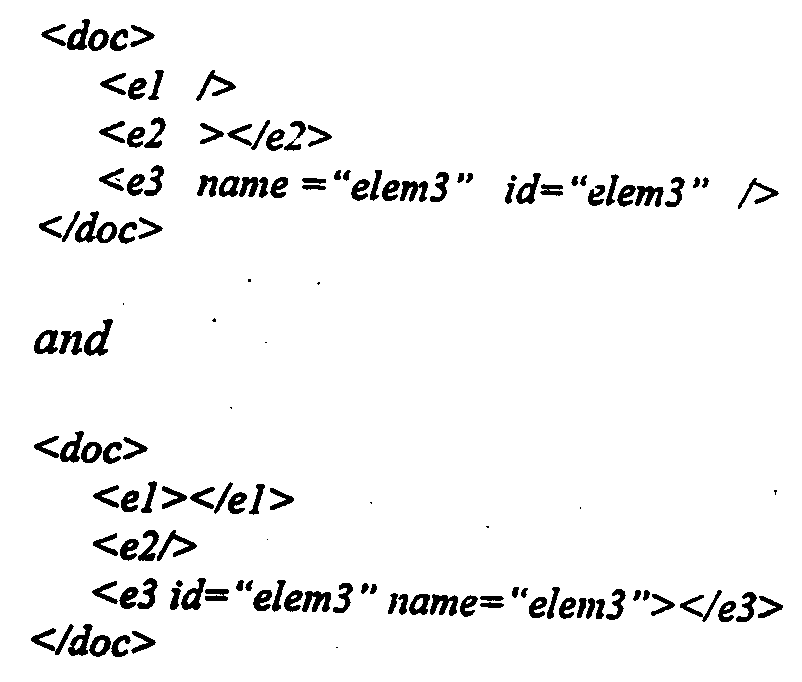 Figure 112004041725715-pct00001