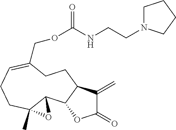 Figure US20150203508A1-20150723-C00042