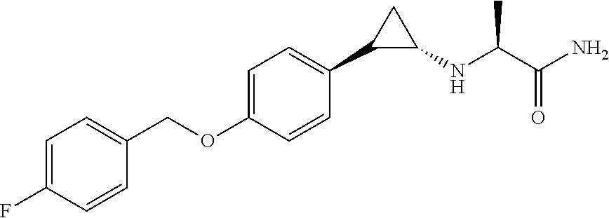 Figure US08946296-20150203-C00027