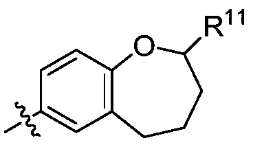 Figure PCTCN2018101757-appb-000040