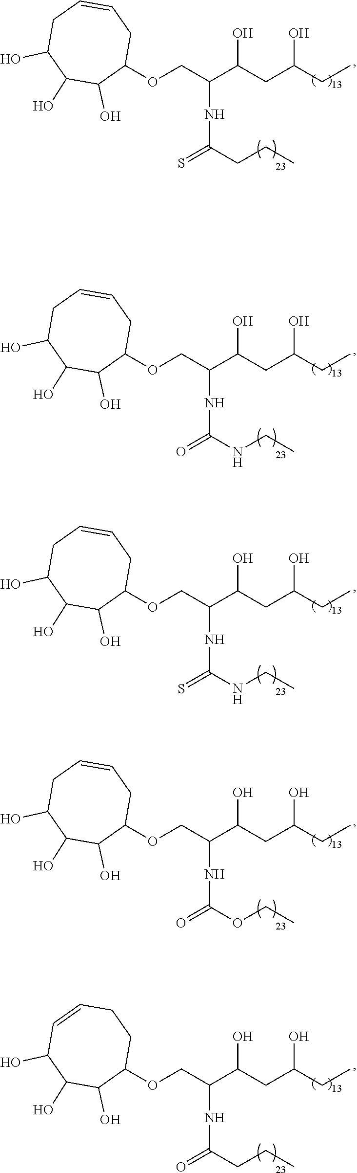 Figure US10765648-20200908-C00080