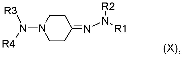 Figure imgf000020_0004