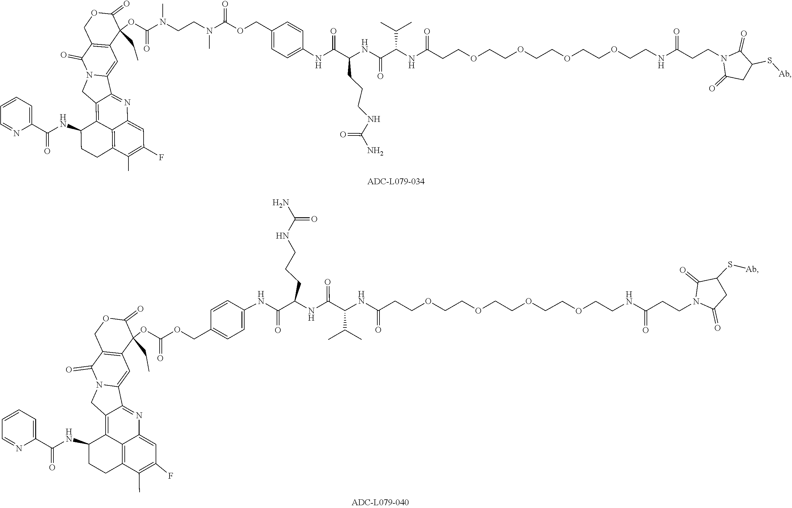 Figure US20250205350A1-20250626-C00312