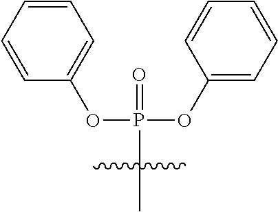Figure US20120065169A1-20120315-C00118