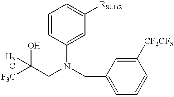 Figure US06451823-20020917-C00236