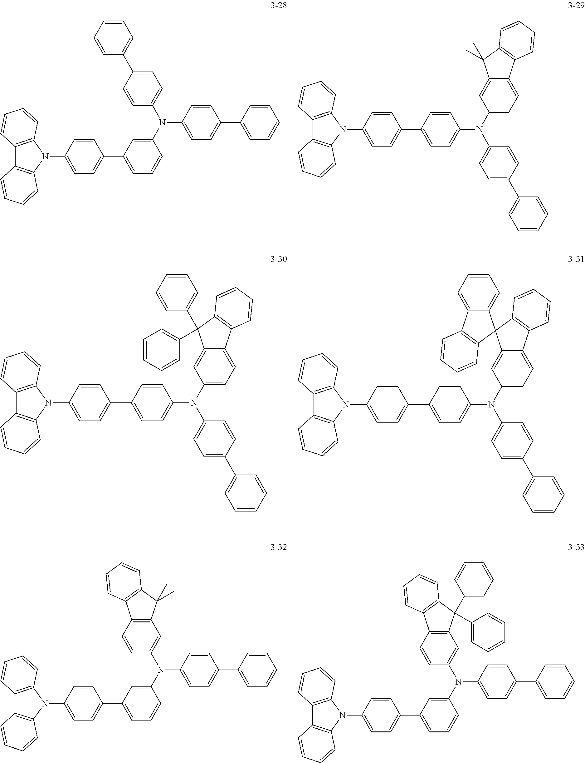 Figure US10026905-20180717-C00037