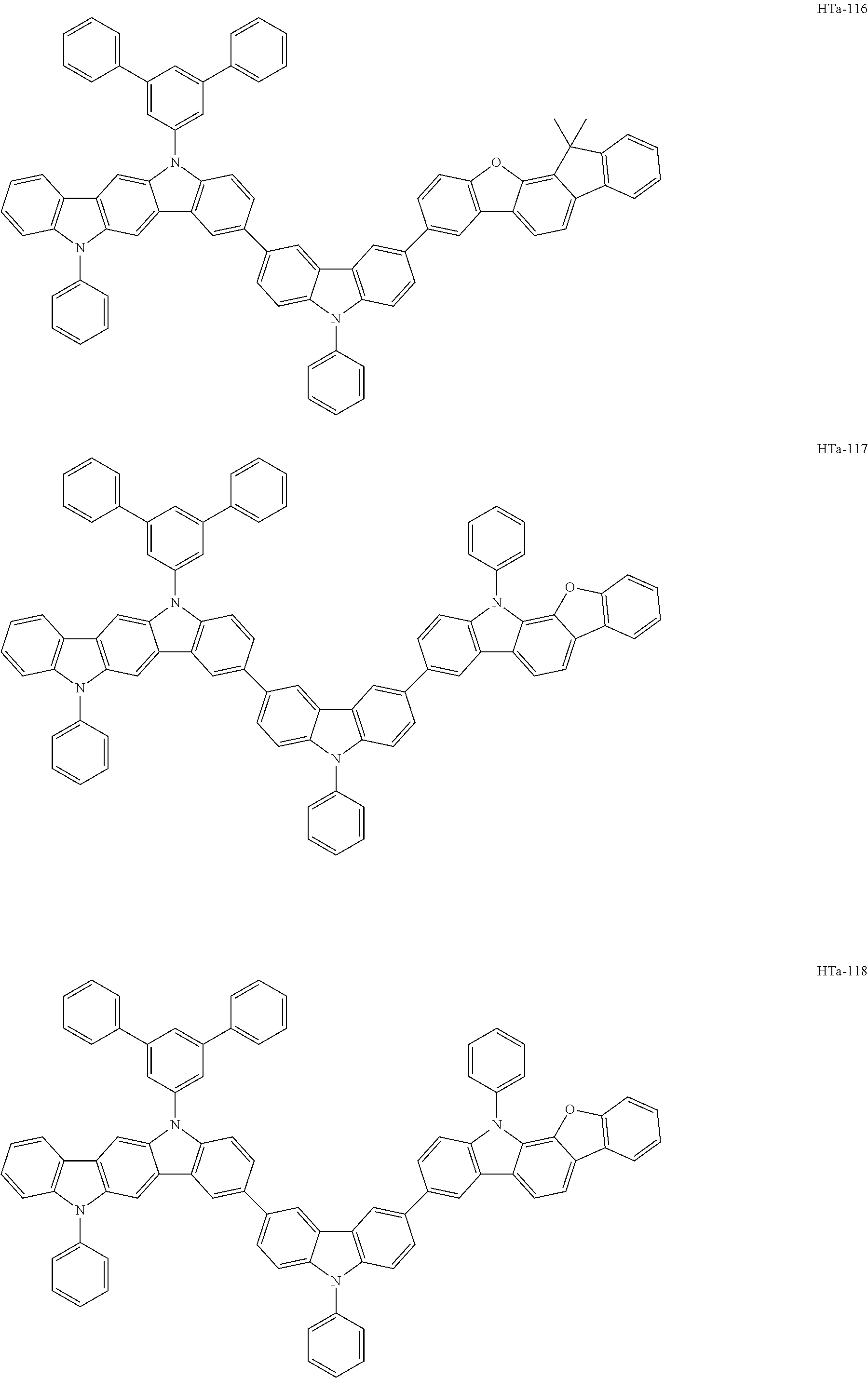 Figure US20160111663A1-20160421-C00353