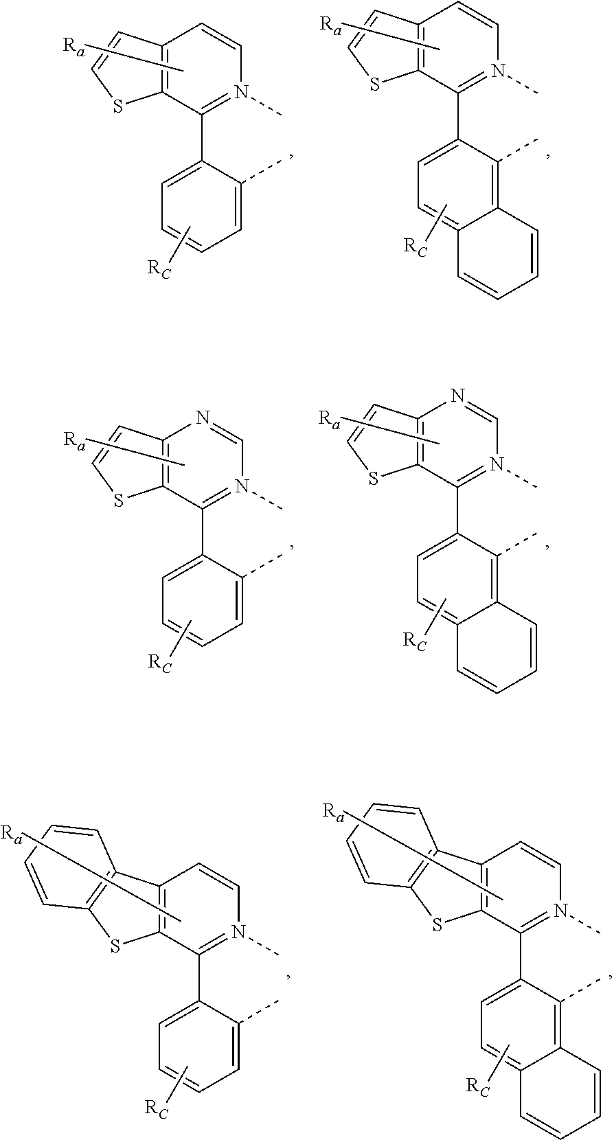Figure US12281128-20250422-C00040
