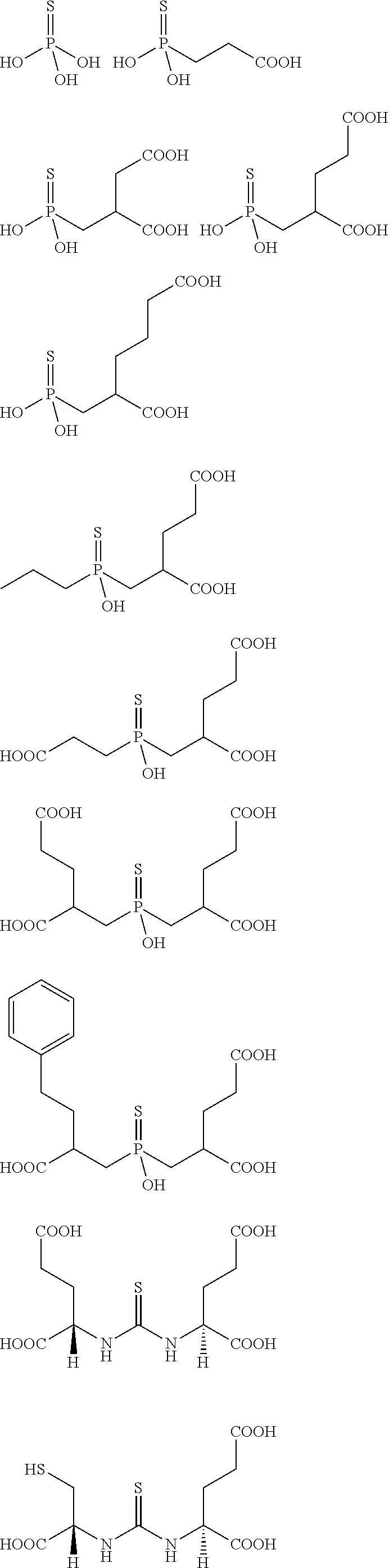 Figure US20140154702A1-20140605-C00056