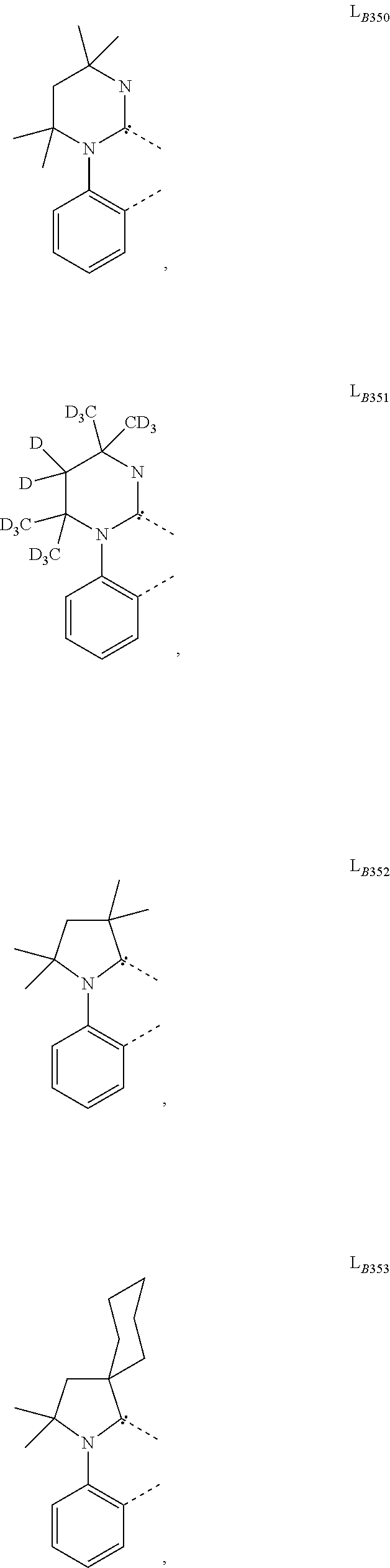 Figure US20250204238A1-20250619-C00799