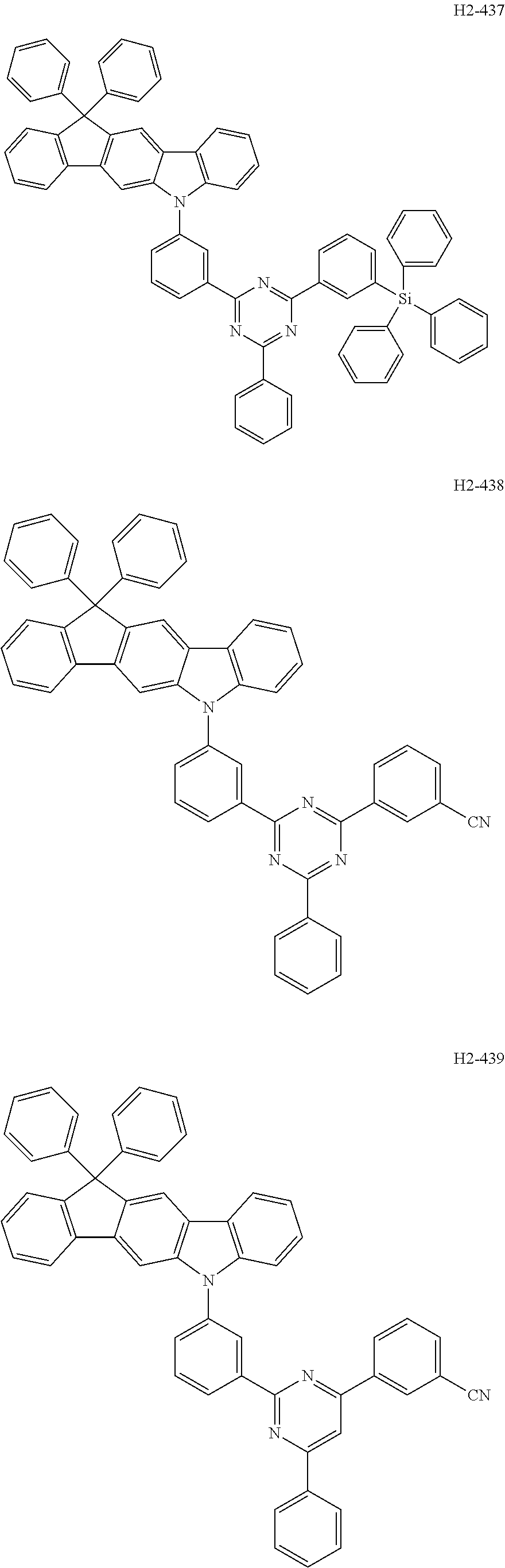Figure US20170047527A1-20170216-C00617
