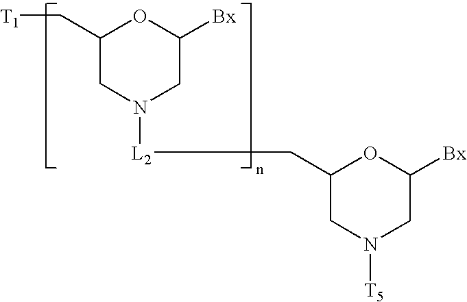 Figure US20070015722A1-20070118-C00004
