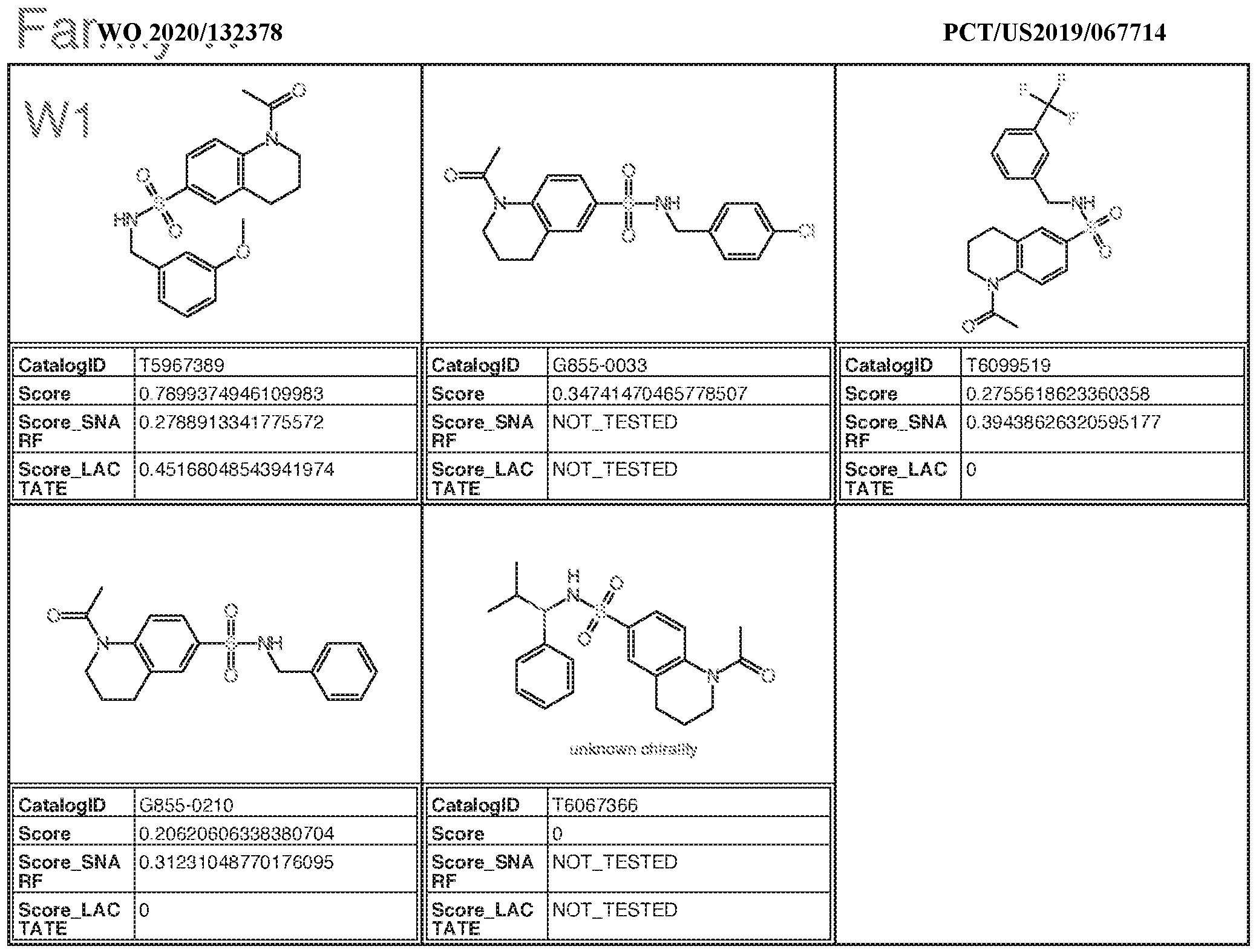 Figure imgf000105_0001