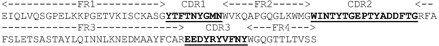Figure PCTCN2021143371-appb-000041