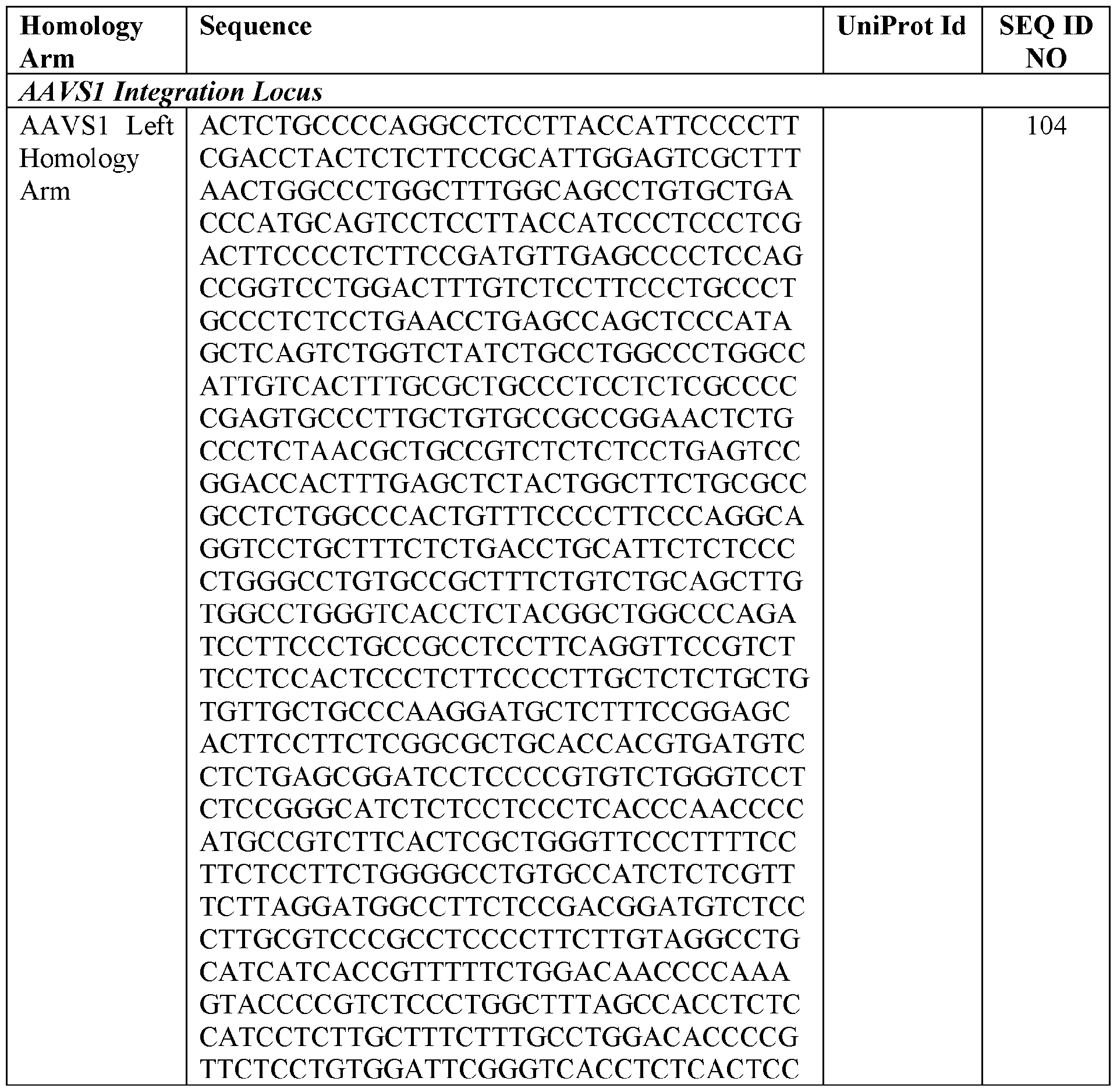 Figure imgf000099_0001