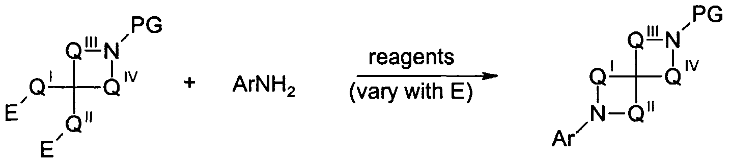 Figure imgf000042_0001