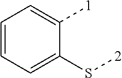 Figure US11437591-20220906-C00006