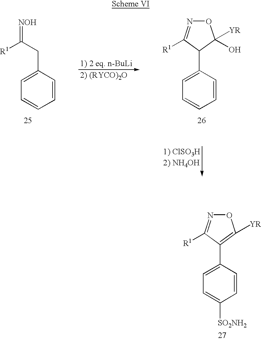 Figure US06677364-20040113-C00018