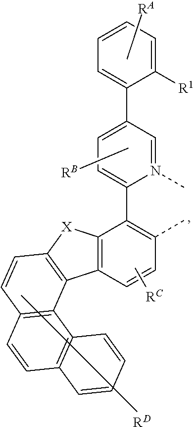 Figure US12281128-20250422-C00011