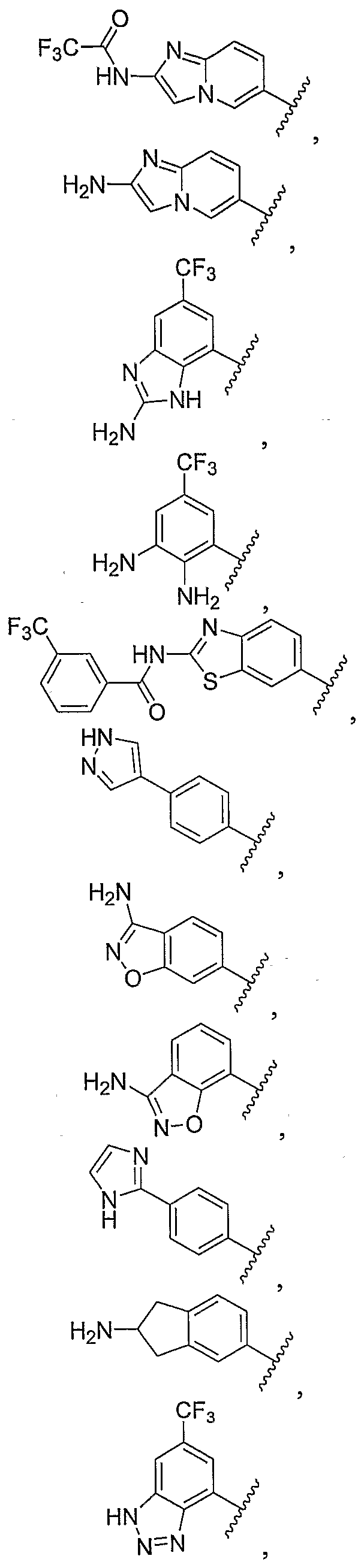Figure imgf000013_0001