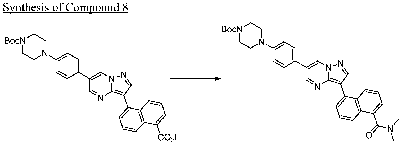Figure imgf000056_0001