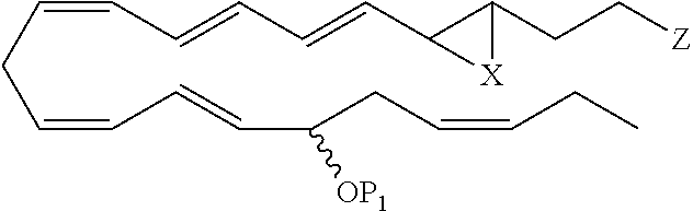 Figure US20100016432A1-20100121-C00029