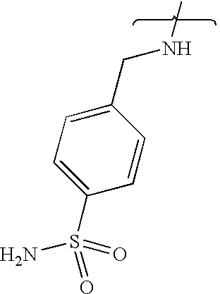 Figure US20030092908A1-20030515-C00079