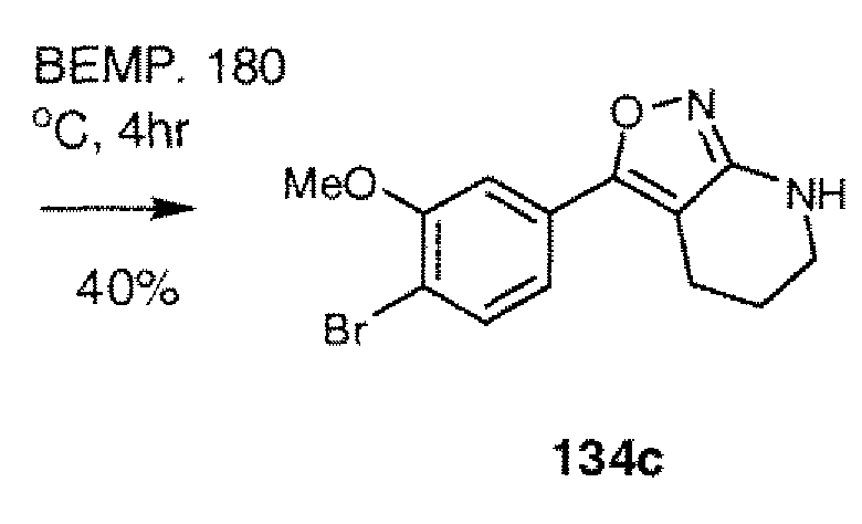 Figure imgf000218_0001