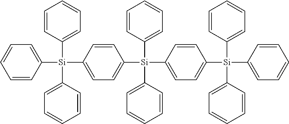 Figure US11653558-20230516-C00215