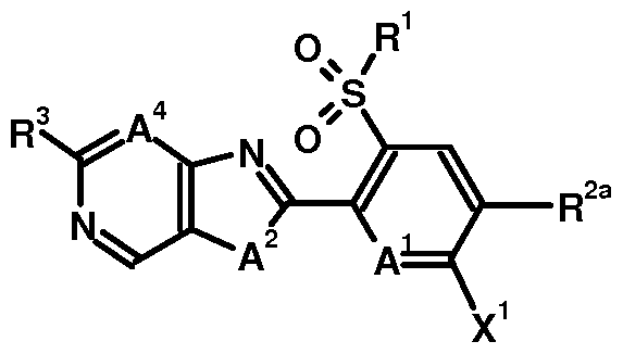 Figure imgf000193_0001