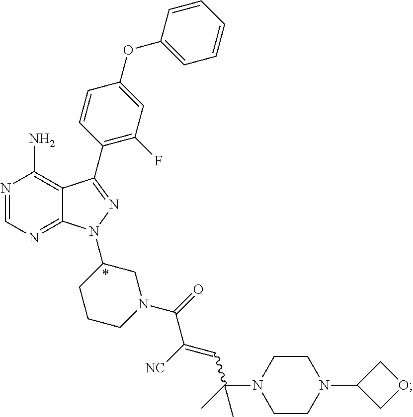 Figure US08940744-20150127-C00109