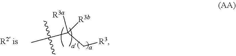 Figure US11535660-20221227-C00003