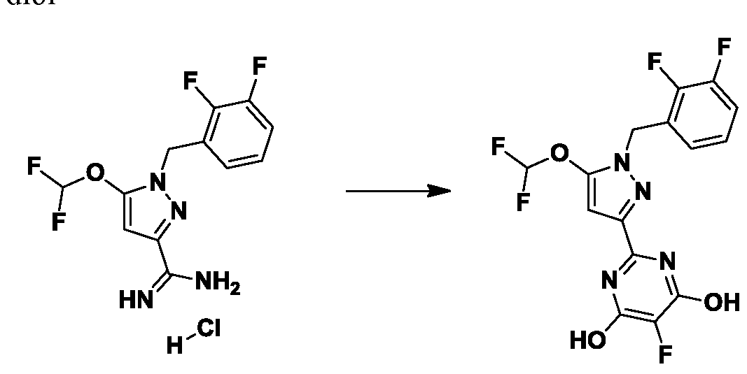 Figure imgf000169_0001