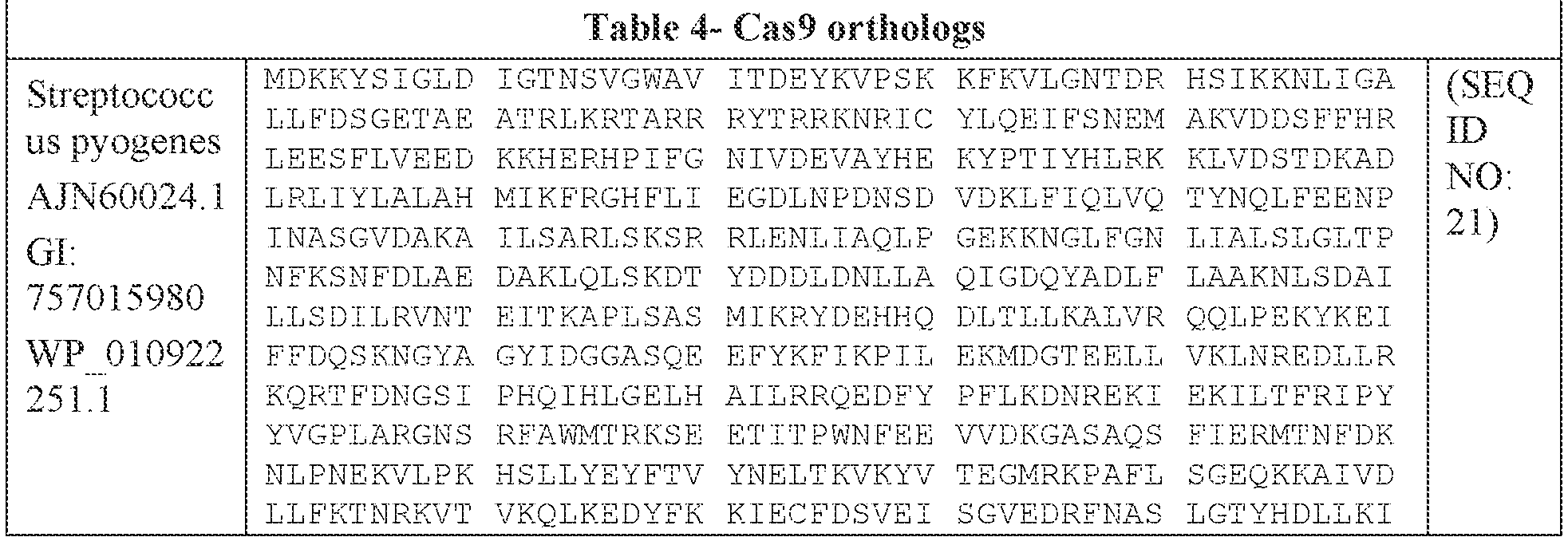 Figure imgf000062_0001