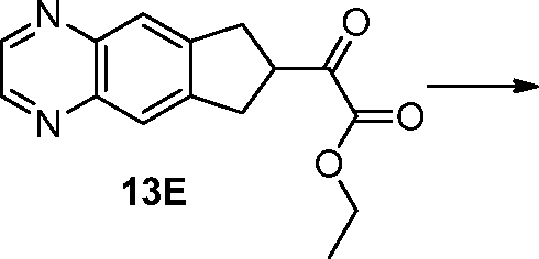 Figure AU2014321397C1_D0094